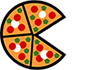 demo-pizza